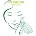 Simple Kind to Skin Micellar Remove Waterproof Make-up Cleansing Wipes for Sensitive Skin 25 Wipes - Buy Online on GoSupps.com