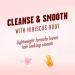 Batiste Waterless Cleansing Foam No Rinse Shampoo Cleanse + Smooth with Hibiscus Root 125-ml Batiste Waterless Cleansing Foam Cleanse + Smooth with Hibiscus Root 125mL - Buy Online on GoSupps.com