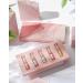 Perfume Spray Sampler Set for Women & Men Travel Size Discovery Set (2 Sets of 10 x 1.5mL) Dreamy & Fresh Scents for On-the-Go - Buy Online on GoSupps.com