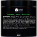 Hemp & Arnica Cream 8oz - Natural Pain Relief for Joints & Muscles - Made in USA - Fast-Acting Menthol Rub - Buy Online on GoSupps.com