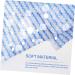 Beavorty Serviette De Bain Longue Exfoliante Pour Corps Serviette Avec Bande Exfoliante Pour Bain Pour Dos Sous La Douche - Buy Online on GoSupps.com