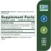 MegaFood Vitamin D3 5000 IU - Immune and Bone Health Support - Vegetarian, Gluten-Free - 120 Caps - Buy Online on GoSupps.com