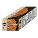 GU Energy Stroopwafel Caramel Coffee Sports Nutrition Waffle Caffeine Included and Kosher Dairy On-The-Go Energy for Any Workout 16 Count Caramel Coffee (Contains Gluten) - Buy Online on GoSupps.com