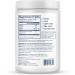 NativePath Collagen Peptides - Hydrolyzed Type 1 & 3 Protein Powder for Hair Skin Nails Bones Joints Digestion - Vanilla Bean 228g - Buy Online on GoSupps.com