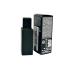 YVES SAINT LAURENT LE PARFUM YSL Men MYSLF Perfume MINI SMALL TRAVEL SIZE Splash On 7.5 ml / 0.25 Fl oz - Buy Online on GoSupps.com