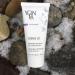 Yon-Ka Creme 28 Face Cream (50ml) - Hydrating Moisturizer for Dry Skin | Luxurious Non-Oily Treatment with Vitamins and Botanicals | Paraben-Free - Buy Online on GoSupps.com