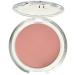 e.l.f. Blush 21643 Blushing Nature Girl 0.18 oz - Long Lasting Cheek Color - Buy Online on GoSupps.com