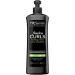 Tresemme Flawless Curls Combing Cream 10.2 oz - Pack of 2 | Buy Internationally Online - Buy Online on GoSupps.com