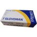GLOVEMAN Soft Touch Synthetic Powder Free Disposable Gloves - Box of 100 (Small) - Buy Online on GoSupps.com
