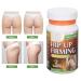 90pcs Skin Moisturizing Hip Care Buttock Massage Oil - International Shipping Available - Buy Online on GoSupps.com