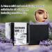 Natural Niacinamide Cleansing Soap Bar Brightening Niacinamide Soap with Coconut Oil Niacinamide Skin Whitening Soap for Dark Spots Moisturizing Soap with Niacinamide Reduces Oiliness - Buy Online on GoSupps.com