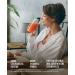 High C Multivitamin Juice - 100% Natural 9 Vitamins No Added Sugar Vegan 6x1L - Apple Orange Pineapple Maracuja Mango - Buy Online on GoSupps.com