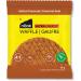 N ak Energy Waffles Pack of 12 | Vegan GMO Free Palm Oil Free Sports Nutrition Stroopwafel (Salted Caramel) - Buy Online on GoSupps.com