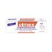 elmex INTENSIVE CLEANING toothpaste pack of 6 (6 x 50 ml)