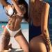 Cerlaza Temporary Tattoos for Women - Long Lasting Half Arm Sleeve Tatuajes Temporales with Sexy Flower Designs - Waterproof and Realistic - Buy Online on GoSupps.com