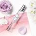 Meadow Perfume By Skylar - Travel-Sized Rollerball - Paraben-Free Phthalate-Free Vegan and Cruelty-Free Fragrance - Floral Chic Beautiful - With Notes of Rose and Tuberose (10mL / 0.33 fl oz) - Buy Online on GoSupps.com
