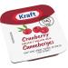 Kraft Cranberry Sauce 3.2L (200 Cups) - Buy Online on GoSupps.com