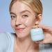 LANEIGE Water Bank Blue Hyaluronic Cream Moisturizer 1.6 Fl Oz - Hydrating and Nourishing Formula - Buy Online on GoSupps.com