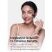 Bewants Phyto Collagen Roll-On Eye Serum & Cica Lifting Cream - 61% Bamboo Water for Neck D collet & Face Wrinkle Care - Buy Online on GoSupps.com