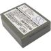 SPANN Battery Replacement for AEG Liberty Series - Compatible with Liberty D Viva & More | 3.6V Power Solution - Buy Online on GoSupps.com