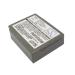DCH 700mAh Battery Replacement for AT&T 24218X 4291 4291