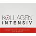 Buy Kollagen Intensive Anti-Aging Wrinkle Cream - 2oz Daily Moisturizer | Shop Internationally - Buy Online on GoSupps.com