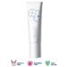POPSUGAR BEAUTY Just Enough Tinted Moisturizer SPF 15 | Hydrating Formula | Brightens and Protects Skin | Sheer Buildable Color - Buy Online on GoSupps.com