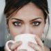 Buy Glamlens New York Dark Gray Contact Lenses | Subtle Colored Lenses | 3-Month Supply | International Shipping - Buy Online on GoSupps.com