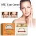 Mikabila (01)70g Anti-Wrinkle Day Cream Firms and Moisturises Skin Moisturizer Anti Aging Cream for Face Neck and Eye Anti Wrinkle Deep Hydration Cream Daily Anti-Wrinkle & Anti-Aging Treatment - Buy Online on GoSupps.com