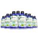 Glass Bottle Classic Tissue Cell Salt Kit All 12 Schussler Cell Salts Help Your Immune System Provide Cellular Nutrition Vital to Cellular Function