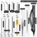 Adoture Direct Paracord Bracelets Jig Kit with Tools and Paracord Needle Set - Khaki - Buy Online on GoSupps.com