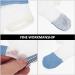 COHEALI Infant Mittens Tools Tools Tools Tools Infant Stop 2 Pairs No Scratch Thumb Protector Stop Thumb Sucking Gloves Anti-Scratch Infant Gloves Anti-Sucking Gloves Thumb Guard - Buy Online on GoSupps.com