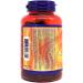 Now Foods Sports CLA Extreme 90 Softgels | Weight Management & Enhanced Performance - Buy Online on GoSupps.com