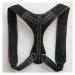 CSCDD Back Body Correction Belt Shoulder Corrector Posture Corrector Adjustable One size fits all B