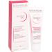 BIODERMA Sensibio DS+ Creme 40 ml Cream - Buy Online on GoSupps.com