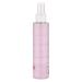 Quick Dry Heat Protecting Styling Spray for All Hair Types - Premium Frizz Control - Reduced Dry Time - Unisex - Clear - 6.76 Fl Oz - Buy Online on GoSupps.com