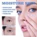 Lumilight Vshell Eye Cream - Anti Wrinkle Treatment (2 PCS) - Buy Online on GoSupps.com
