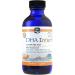 Nordic Naturals Baby's DHA with Vitamin D3 1050 mg 2 fl oz (60 ml)