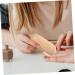 PLAFOPE Nail Cleaning Brush Fingernail Brushes for Cleaning under Nails Toenail Brush Finger Nail Brush to Clean under Nails Finger Nail Brush to Clean Nails Fingernail Scrub Brush - Buy Online on GoSupps.com