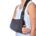 Buy Accommodator Arm Sling X-Large | Comfortable Shoulder Orthosis for Immobilization | Best International Shipping - Buy Online on GoSupps.com