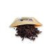 Organic Ceylon Cloves Whole 4.0 Oz (113.398g) - Handpicked Premium Quality Cloves - 4.0 Ounces - Buy Online on GoSupps.com