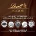 Lindt - Maxi Sachet NUXOR - Chocolat au Lait et Noisettes enti res 700g 1 Unit (Lot de 2) Lait Pack of 2 - Buy Online on GoSupps.com