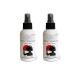 Static Schmatic for Kids (Set of two)