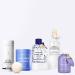 Magnesium Bubble Bath Women Gift - Buy Online on GoSupps.com