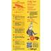 RIO Complete Food for Large Parakeets - 500g | Premium Nutrition for Healthy Birds - International Shipping Available - Buy Online on GoSupps.com