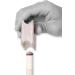 Bohemia 3-in-1 Billiard Cue Tip Tool: Scuffer, Trimmer, Burnisher - Buy Online on GoSupps.com