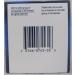 TUMS Ultra Strength Peppermint Antacid Chewable Tablets (12 pk - 12 ct. ea.) - Buy Online on GoSupps.com