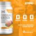 SCIVATION Xtend Bcaa Mango 90 Serves 90 count Multi-colored Mango 90 Servings (Pack of 1) - Buy Online on GoSupps.com