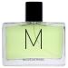 Banana Republic M Men EDP Spray 4.2 oz 4.2 Fl Oz (Pack of 1) - Buy Online on GoSupps.com