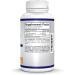 VITA Vitamin D3 + K2 2000IU Chewable Tablets | Joint & Bone Health Support | 90 Vegan Chewables - Buy Online on GoSupps.com